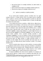 Research Papers 'Administratīvo tiesību subjekts - Pašvaldības Publisko iepirkumu komisija', 11.