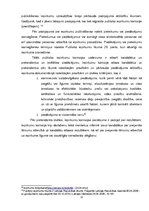 Research Papers 'Administratīvo tiesību subjekts - Pašvaldības Publisko iepirkumu komisija', 12.