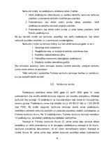 Research Papers 'Administratīvo tiesību subjekts - Pašvaldības Publisko iepirkumu komisija', 14.