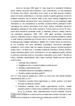 Research Papers 'Administratīvo tiesību subjekts - Pašvaldības Publisko iepirkumu komisija', 16.