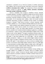 Research Papers 'Administratīvo tiesību subjekts - Pašvaldības Publisko iepirkumu komisija', 19.