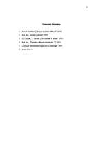 Summaries, Notes 'Sabiedriskās organizācijas un kustības, interešu grupas', 7.