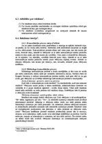 Research Papers 'Radio reklāma Valmierā', 8.