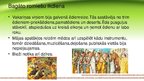 Presentations 'Ikdienas dzīve Senajā Romā', 6.