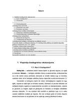 Research Papers 'Biodegviela un tās attīstība Latvijā', 2.