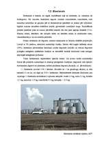 Research Papers 'Biodegviela un tās attīstība Latvijā', 3.