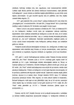 Research Papers 'Biodegviela un tās attīstība Latvijā', 13.