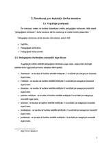 Research Papers 'Pedagogu darbs un darba alga', 5.