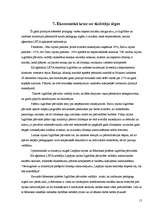Research Papers 'Pedagogu darbs un darba alga', 15.