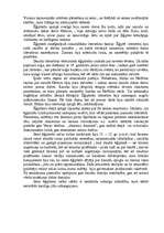 Research Papers 'Senēģiptiešu literatūra', 9.