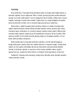 Research Papers 'Z paaudzes darba motivācijas faktori un elastīga darba modeļa ietekme uz lojalit', 2.