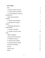 Research Papers 'Z paaudzes darba motivācijas faktori un elastīga darba modeļa ietekme uz lojalit', 3.