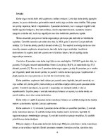 Research Papers 'Z paaudzes darba motivācijas faktori un elastīga darba modeļa ietekme uz lojalit', 4.