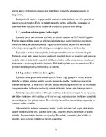 Research Papers 'Z paaudzes darba motivācijas faktori un elastīga darba modeļa ietekme uz lojalit', 5.