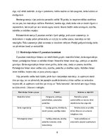 Research Papers 'Z paaudzes darba motivācijas faktori un elastīga darba modeļa ietekme uz lojalit', 8.