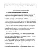 Research Papers 'Z paaudzes darba motivācijas faktori un elastīga darba modeļa ietekme uz lojalit', 9.