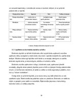 Research Papers 'Z paaudzes darba motivācijas faktori un elastīga darba modeļa ietekme uz lojalit', 10.