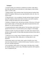 Research Papers 'Z paaudzes darba motivācijas faktori un elastīga darba modeļa ietekme uz lojalit', 19.
