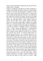Research Papers 'Latvijas vēsture 16.-18.gadsimtā', 7.