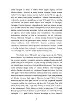 Research Papers 'Latvijas vēsture 16.-18.gadsimtā', 9.