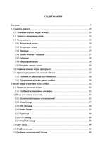 Term Papers 'Анализ лизинговой деятельности в Латвии на примере компании "GE Money"', 4.
