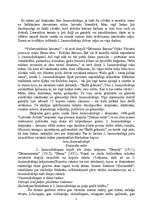 Research Papers 'Jānis Jaunsudrabiņš', 3.