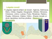 Research Papers 'Latgale', 4.