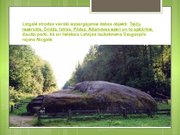 Research Papers 'Latgale', 10.