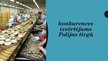 Summaries, Notes 'Tirgus pētījums - Latvijas zivju produktu eksports uz Poliju', 28.