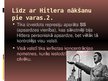 Presentations 'Hitlera diktatūra', 3.