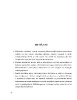 Research Papers 'Mehānismu analīze un sintēze. Kursa darbs', 34.
