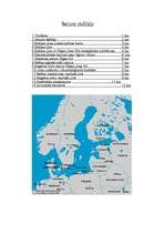 Research Papers 'Baltijas jūra un ekoloģiskās problēmas', 2.