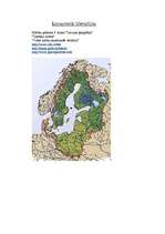 Research Papers 'Baltijas jūra un ekoloģiskās problēmas', 11.