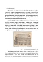 Research Papers 'Teātri antīkajā Romā', 10.