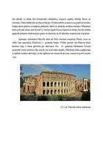 Research Papers 'Teātri antīkajā Romā', 11.