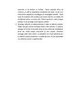 Research Papers 'Socioloģiskā pētījuma veikšanas stratēģija', 4.