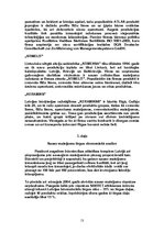 Research Papers 'Rūpnīca ”Sakret”un sauso maisījumu tirgus', 13.