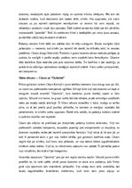 Summaries, Notes 'Filmas “Četri balti krekli” jeb “Elpojiet dziļi...” analīze', 2.