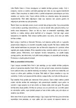Summaries, Notes 'Filmas “Četri balti krekli” jeb “Elpojiet dziļi...” analīze', 4.