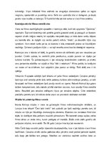 Summaries, Notes 'Filmas “Četri balti krekli” jeb “Elpojiet dziļi...” analīze', 5.