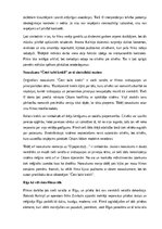 Summaries, Notes 'Filmas “Četri balti krekli” jeb “Elpojiet dziļi...” analīze', 6.