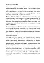 Summaries, Notes 'Filmas “Četri balti krekli” jeb “Elpojiet dziļi...” analīze', 8.