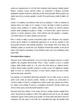 Summaries, Notes 'Filmas “Četri balti krekli” jeb “Elpojiet dziļi...” analīze', 11.