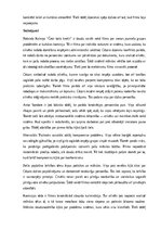 Summaries, Notes 'Filmas “Četri balti krekli” jeb “Elpojiet dziļi...” analīze', 12.