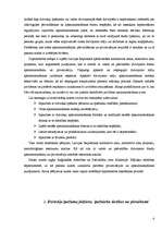 Research Papers 'Valsts un pašvaldību dzīvojamā fonda apsaimniekošana un privatizācija', 3.