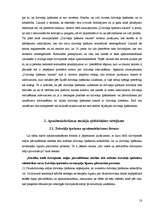 Research Papers 'Valsts un pašvaldību dzīvojamā fonda apsaimniekošana un privatizācija', 17.