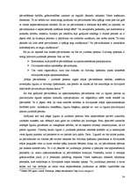 Research Papers 'Valsts un pašvaldību dzīvojamā fonda apsaimniekošana un privatizācija', 23.