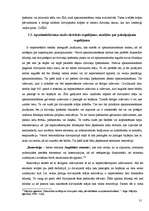 Research Papers 'Valsts un pašvaldību dzīvojamā fonda apsaimniekošana un privatizācija', 30.
