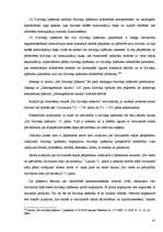Research Papers 'Valsts un pašvaldību dzīvojamā fonda apsaimniekošana un privatizācija', 40.