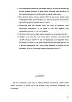 Research Papers 'Valsts un pašvaldību dzīvojamā fonda apsaimniekošana un privatizācija', 50.
